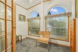 4 Nightingale Lane - Photo 16