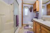 4 Nightingale Lane - Photo 17