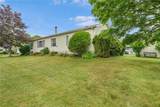4 Nightingale Lane - Photo 18