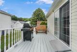 4 Nightingale Lane - Photo 19