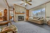 4 Nightingale Lane - Photo 5