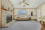 4 Nightingale Lane - Photo 6