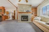 4 Nightingale Lane - Photo 7