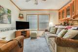 4 Nightingale Lane - Photo 8