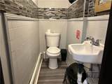 605 Broadway - Photo 11