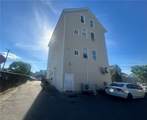 605 Broadway - Photo 12