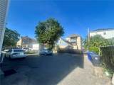 605 Broadway - Photo 13