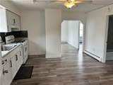605 Broadway - Photo 14