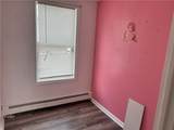 605 Broadway - Photo 15