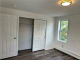 605 Broadway - Photo 16