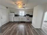 605 Broadway - Photo 17