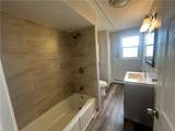 605 Broadway - Photo 18