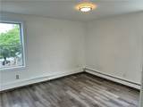 605 Broadway - Photo 19