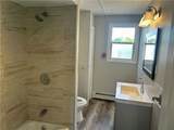 605 Broadway - Photo 20