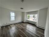 605 Broadway - Photo 21