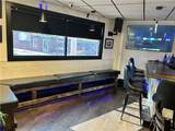 605 Broadway - Photo 6