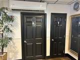 605 Broadway - Photo 7