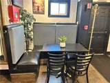 605 Broadway - Photo 8