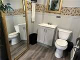 605 Broadway - Photo 9