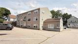 60 Esten & 61 Vale Avenue - Photo 1