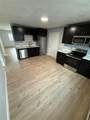 60 Esten & 61 Vale Avenue - Photo 10