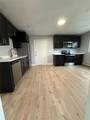 60 Esten & 61 Vale Avenue - Photo 11