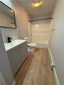 60 Esten & 61 Vale Avenue - Photo 12