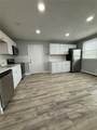 60 Esten & 61 Vale Avenue - Photo 13
