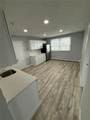60 Esten & 61 Vale Avenue - Photo 14