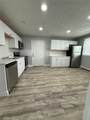 60 Esten & 61 Vale Avenue - Photo 15