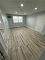 60 Esten & 61 Vale Avenue - Photo 16