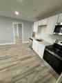 60 Esten & 61 Vale Avenue - Photo 17