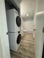 60 Esten & 61 Vale Avenue - Photo 18