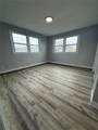 60 Esten & 61 Vale Avenue - Photo 19