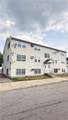 60 Esten & 61 Vale Avenue - Photo 2