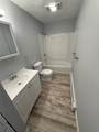 60 Esten & 61 Vale Avenue - Photo 20