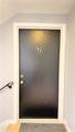 60 Esten & 61 Vale Avenue - Photo 21