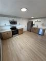 60 Esten & 61 Vale Avenue - Photo 3