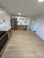 60 Esten & 61 Vale Avenue - Photo 5