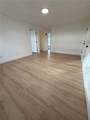 60 Esten & 61 Vale Avenue - Photo 6