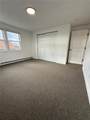 60 Esten & 61 Vale Avenue - Photo 7