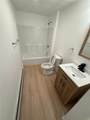60 Esten & 61 Vale Avenue - Photo 8