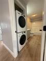 60 Esten & 61 Vale Avenue - Photo 9