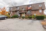 10 Josephine Street - Photo 1