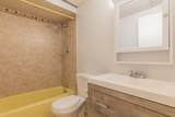 10 Josephine Street - Photo 10