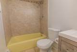 10 Josephine Street - Photo 11