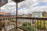 10 Josephine Street - Photo 12