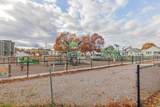 10 Josephine Street - Photo 13