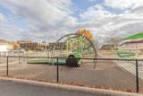 10 Josephine Street - Photo 14