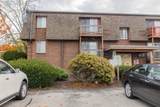 10 Josephine Street - Photo 16